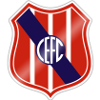 Central Espanol FC